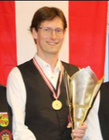 Snooker Turniere 2021 Snooker Turniere 2021